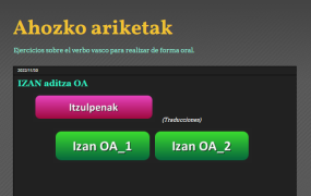 ahozko_ariketak_2