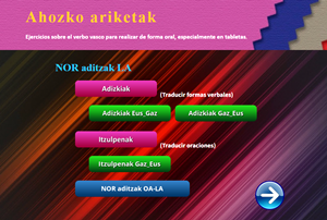 ahozko_ariketak_10