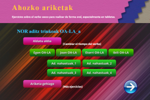ahozko_ariketak_5