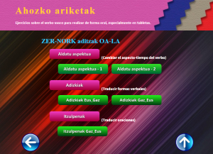 ahozko_ariketak_6